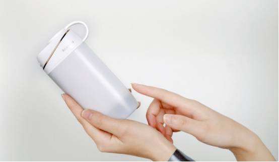 用冲牙器对牙齿有危害吗？忠告四大套路雷区