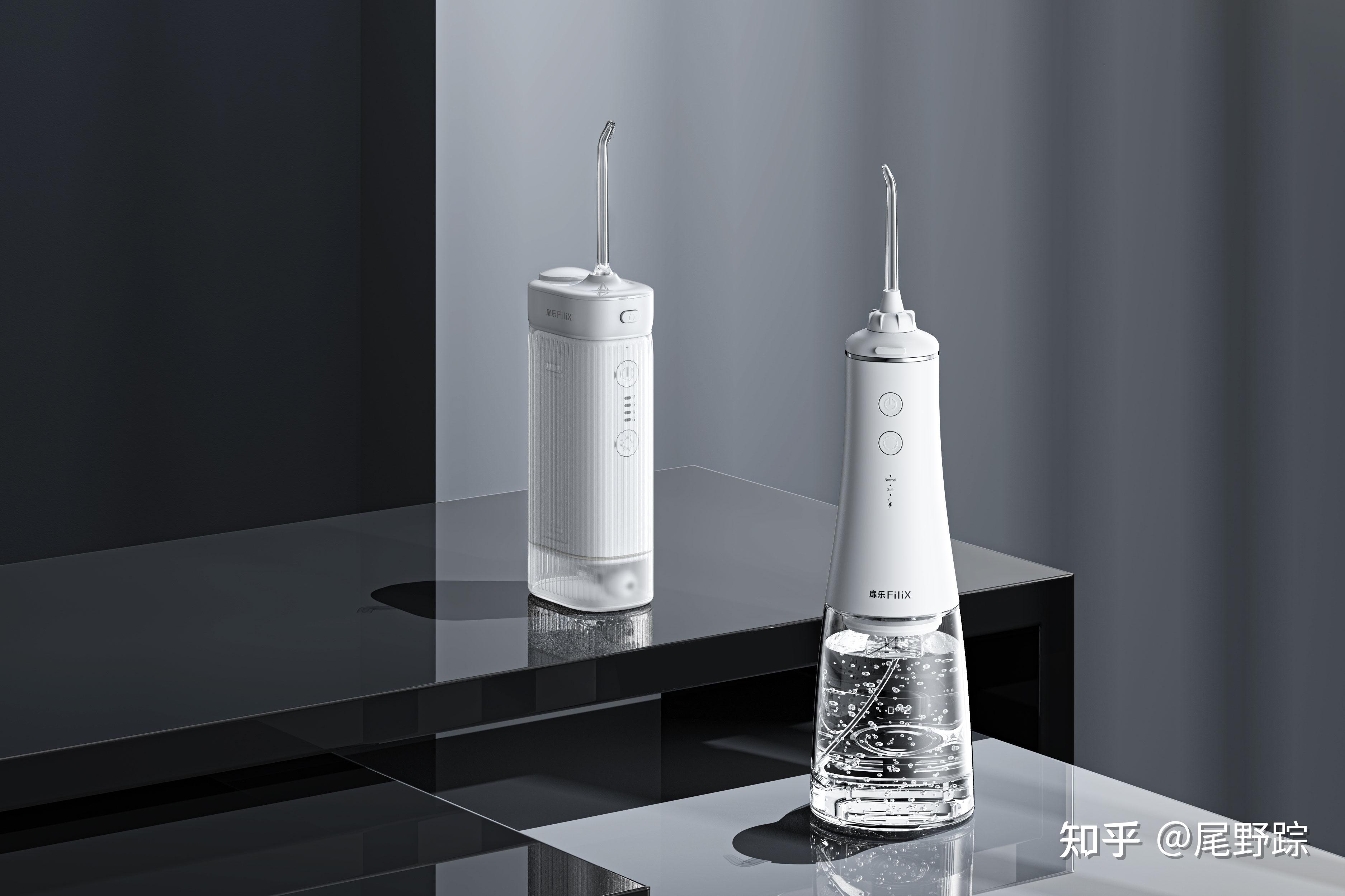 冲牙器品牌排行榜:十大高分榜机型,2024优选推荐.扉乐,小米,拜尔,海尔